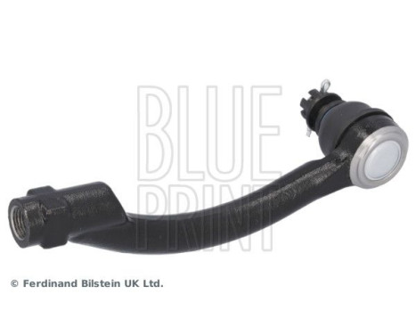 Tie Rod End ADT387219 Blue Print, Image 3
