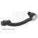 Tie Rod End ADT387219 Blue Print, Thumbnail 3