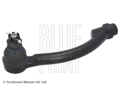 Tie Rod End ADT387219 Blue Print, Image 4