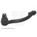Tie Rod End ADT387219 Blue Print, Thumbnail 4