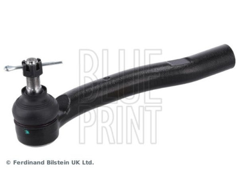 Tie Rod End ADT387219 Blue Print, Image 3