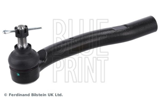 Tie Rod End ADT387219 Blue Print, Image 3