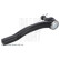 Tie Rod End ADT387219 Blue Print, Thumbnail 4