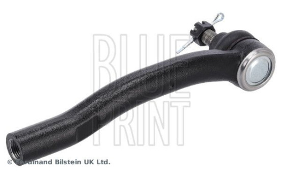Tie Rod End ADT387219 Blue Print, Image 4
