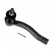 Tie Rod End ADT387220 Blue Print