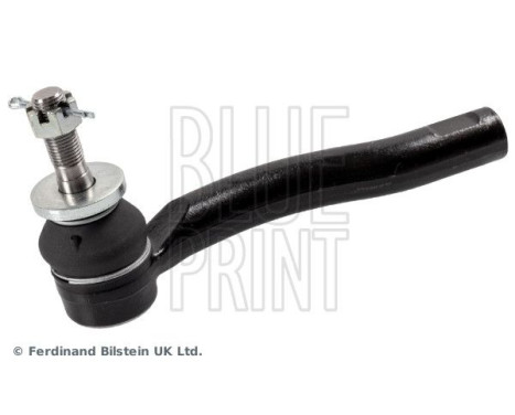 Tie Rod End ADT387220 Blue Print, Image 3