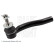 Tie Rod End ADT387220 Blue Print, Thumbnail 3