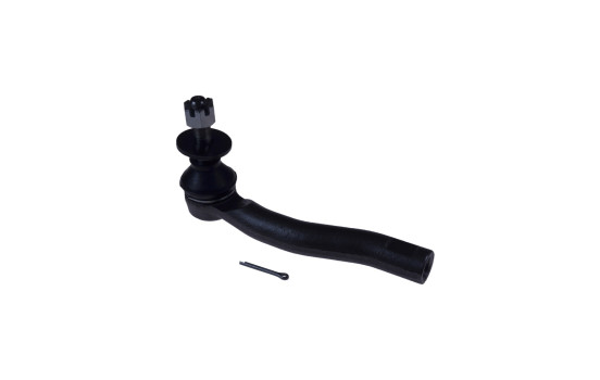 Tie Rod End ADT387221 Blue Print