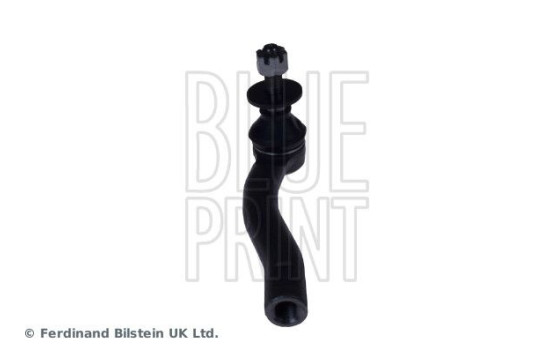 Tie Rod End ADT387221 Blue Print, Image 4