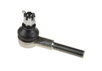 Tie Rod End ADT387223 Blue Print
