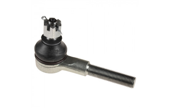 Tie Rod End ADT387223 Blue Print