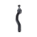 Tie Rod End ADT387225 Blue Print, Thumbnail 2