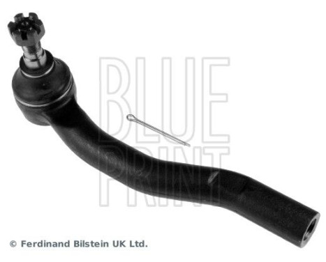 Tie Rod End ADT387225 Blue Print, Image 3