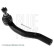 Tie Rod End ADT387225 Blue Print, Thumbnail 3