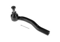 Tie Rod End ADT387226 Blue Print