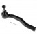 Tie Rod End ADT387226 Blue Print