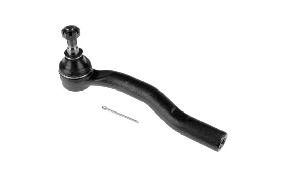 Tie Rod End ADT387226 Blue Print