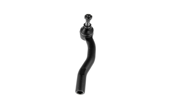 Tie Rod End ADT387226 Blue Print, Image 2