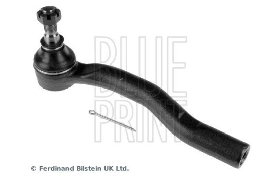 Tie Rod End ADT387226 Blue Print, Image 3