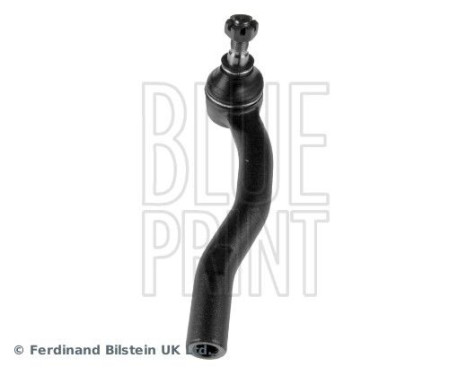 Tie Rod End ADT387226 Blue Print, Image 4