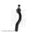 Tie Rod End ADT387226 Blue Print, Thumbnail 4