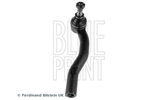 Tie Rod End ADT387226 Blue Print, Image 4