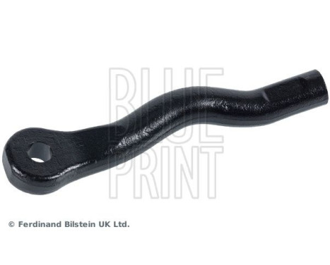 Tie Rod End ADT387229 Blue Print, Image 2
