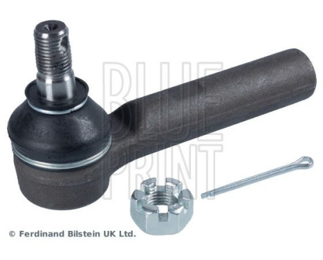Tie Rod End ADT38723 Blue Print, Image 2