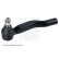 Tie Rod End ADT387231 Blue Print, Thumbnail 2