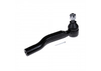 Tie Rod End ADT387232 Blue Print