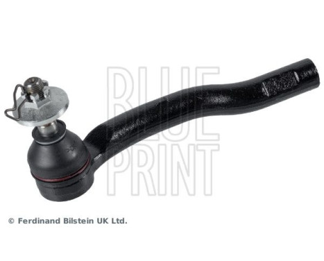 Tie Rod End ADT387233 Blue Print, Image 2