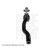 Tie Rod End ADT387234 Blue Print, Thumbnail 4