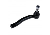 Tie Rod End ADT387235 Blue Print