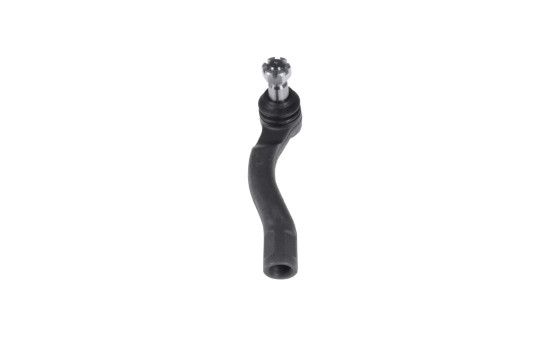 Tie Rod End ADT387237 Blue Print, Image 2