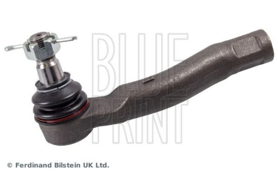 Tie Rod End ADT387237 Blue Print, Image 3