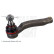Tie Rod End ADT387238 Blue Print, Thumbnail 3