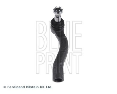 Tie Rod End ADT387238 Blue Print, Image 4