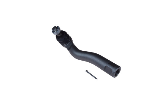 Tie Rod End ADT387243 Blue Print
