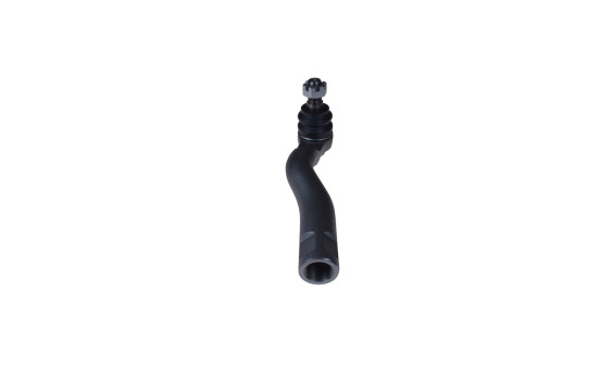 Tie Rod End ADT387243 Blue Print, Image 2
