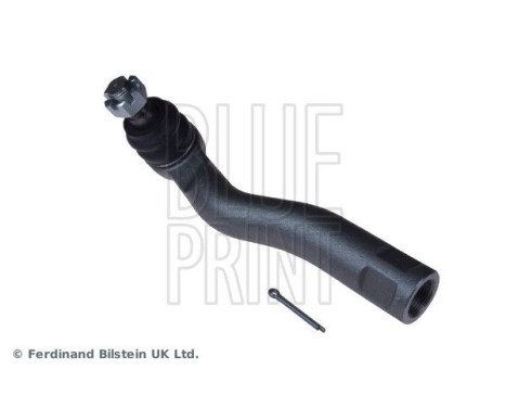 Tie Rod End ADT387243 Blue Print, Image 3
