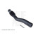 Tie Rod End ADT387243 Blue Print, Thumbnail 3