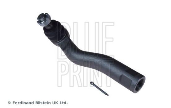 Tie Rod End ADT387243 Blue Print, Image 3