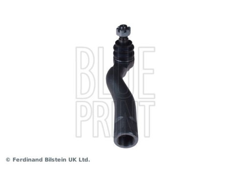 Tie Rod End ADT387243 Blue Print, Image 4