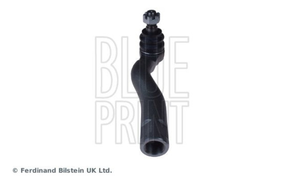 Tie Rod End ADT387243 Blue Print, Image 4