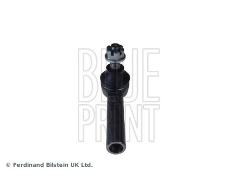 Tie Rod End ADT387245 Blue Print, Image 4