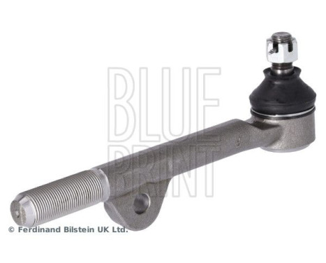 Tie Rod End ADT38725 Blue Print, Image 4