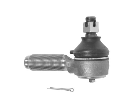 Tie Rod End ADT38726 Blue Print, Image 2