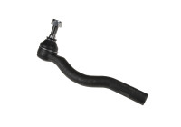 Tie Rod End ADT38727 Blue Print