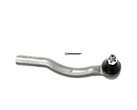 Tie Rod End ADT38728 Blue Print, Image 2