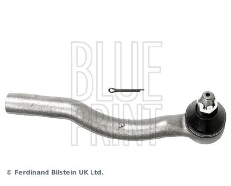 Tie Rod End ADT38728 Blue Print, Image 4